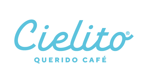 Logo 3
