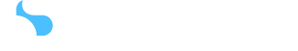 Logo 8