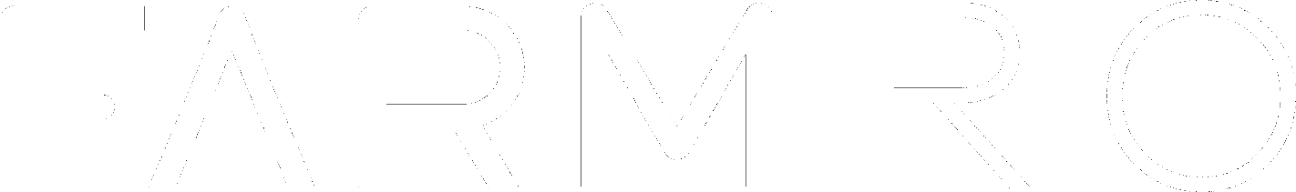 Logo 6