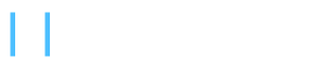 Logo 7